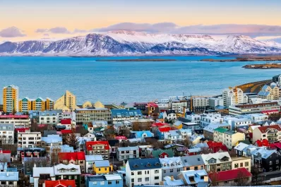 Cuál es el mejor país del mundo para vivir y en qué lugar del ranking está Argentina