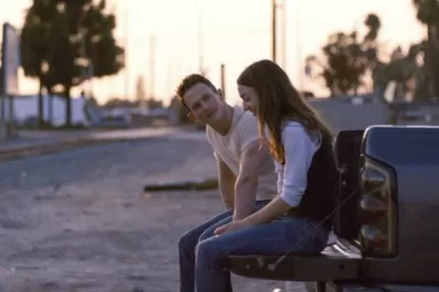 Qué hay para ver en CCCGO y en las plataformas de streaming