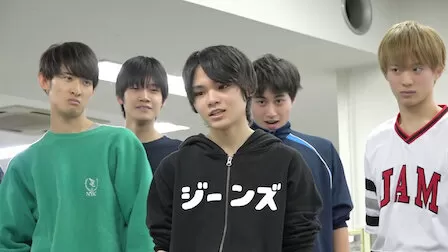 “THE WITCHER”. Se estrena el volumen dos de la tercera temporada.