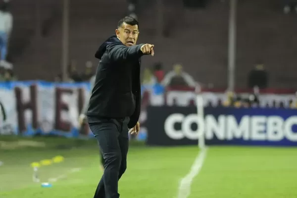 Liga Profesional: Boca busca despegar y Talleres se juega su última carta