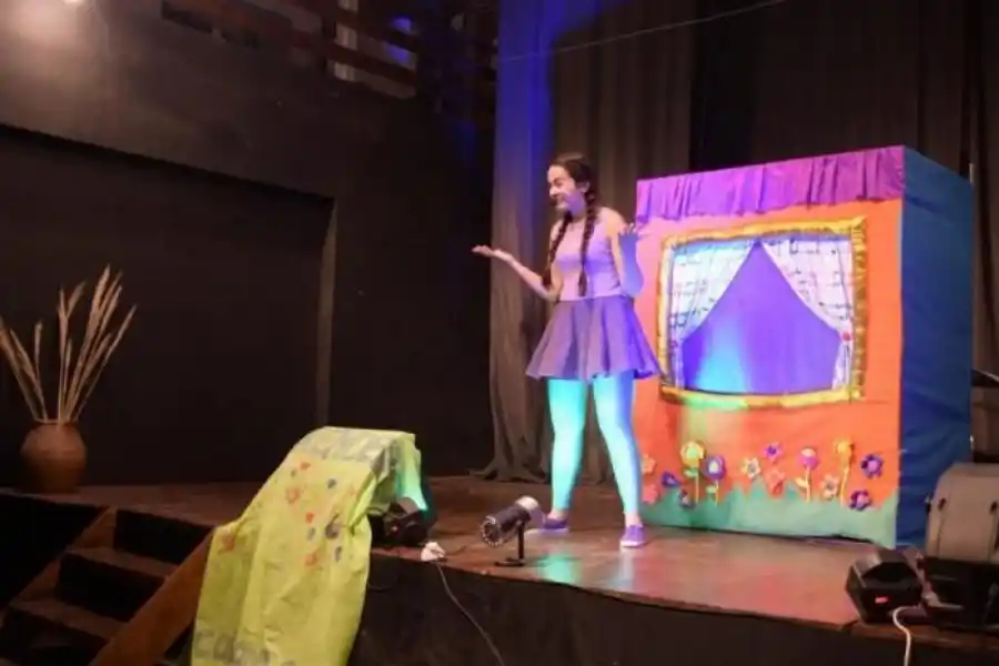  municipalidad de san miguel de tucumán 