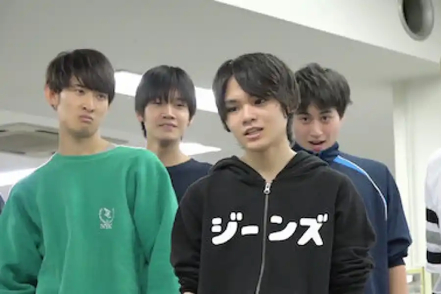 “THE WITCHER”. Se estrena el volumen dos de la tercera temporada.