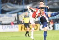 Huracán vs Atlético Tucumán: dónde ver en vivo y probables formaciones
