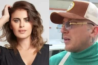 El “Polaco” apuntó contra Aníbal Lotocki por el estado de salud de Silvina Luna: “Es una vergüenza”