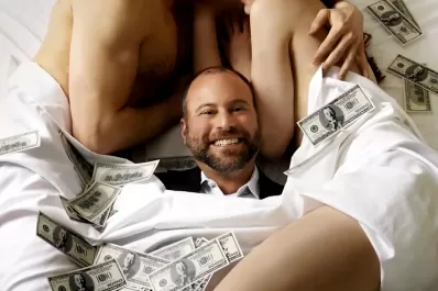 Qué hay para ver en CCCGO y en las plataformas de streaming