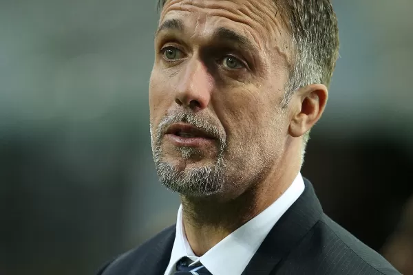 La desafiante respuesta de Gabriel Batistuta a la denuncia gremial por las condiciones de sus peones