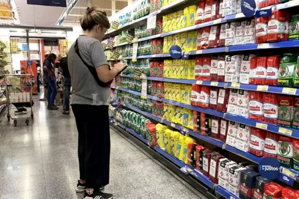 Inflación: cuáles son los pronósticos para luego de las PASO, según los economistas