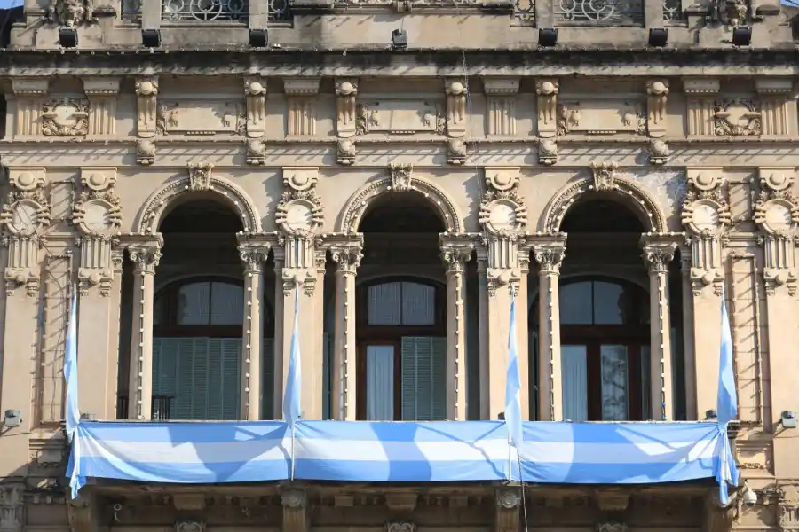 Día de la Independencia: así serán los festejos en Tucumán por el 9 de Julio