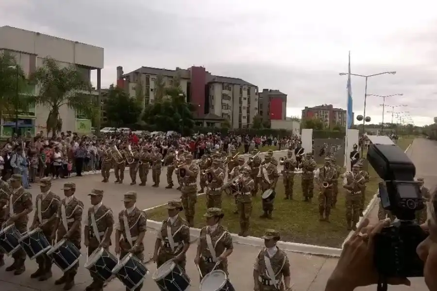 Día de la Independencia: así serán los festejos en Tucumán por el 9 de Julio