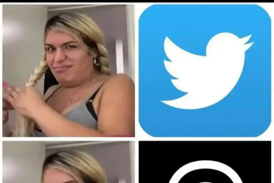 Threads: estos son los mejores memes sobre la nueva red social