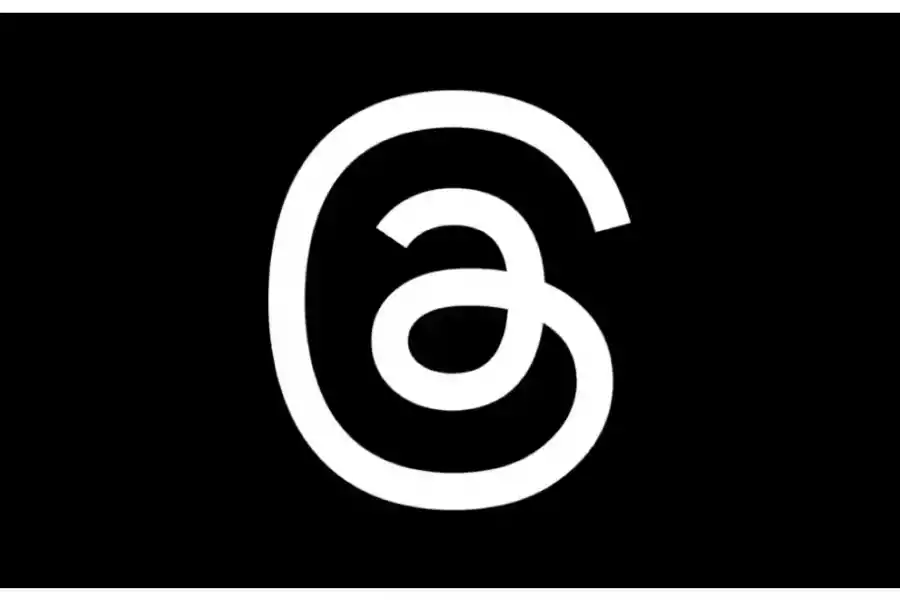 Threads, la nueva red social que quiere competir contra Twitter