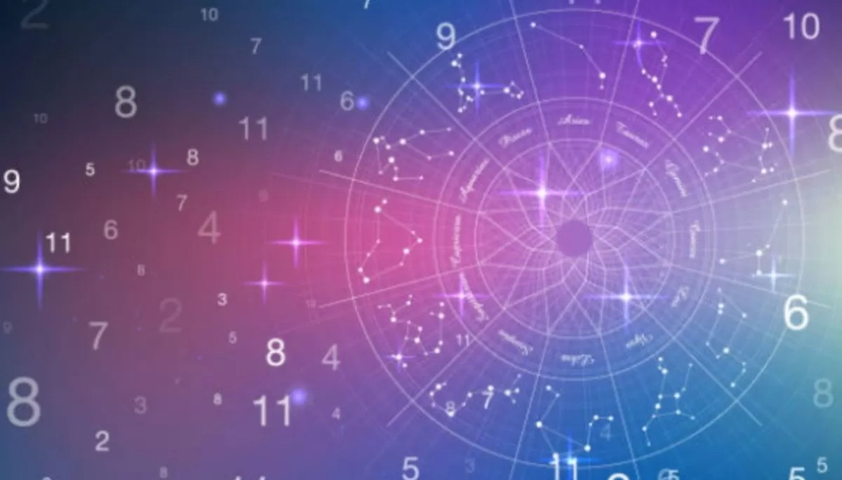 Portal energético 777: qué significa y cómo aprovecharlo para atraer prosperidad