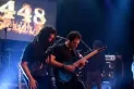 Talento tucumano en los premios Mercedes Sosa