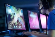 Tucumán Hace Videojuegos durante tres días