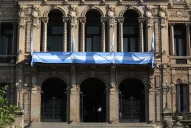 Tucumán se engalana para el 9 de Julio, aunque no se sabe si vendrá el Presidente