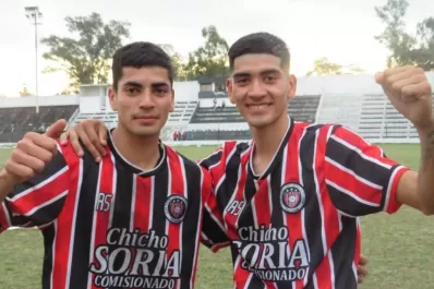 Liga Tucumana: la final se define entre La Florida y San Pablo