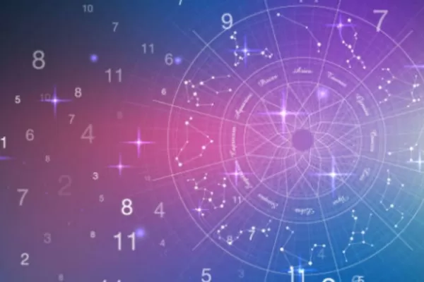 Portal energético 777: qué significa y cómo aprovecharlo para atraer prosperidad