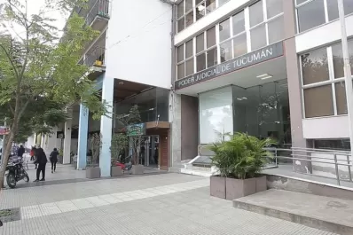 Un hombre de 70 años irá a la cárcel por asesinar a su esposa