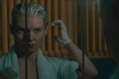 Qué hay para ver en CCCGO y en las plataformas de streaming