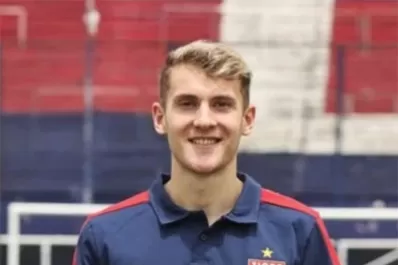 Sin Colidio, Boca deberá acudir a un plan B