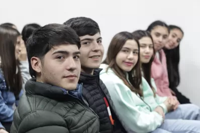 Cómo será la nueva edición de la Fiesta Nacional de los Mellizos en Famaillá