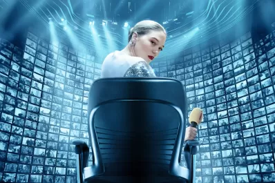 Qué hay para ver en CCCGO y en las plataformas de streaming