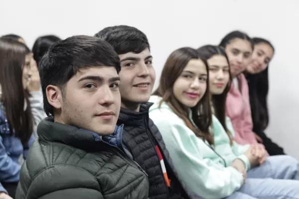 Cómo será la nueva edición de la Fiesta Nacional de los Mellizos en Famaillá