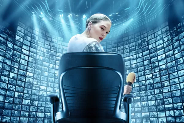 Qué hay para ver en CCCGO y en las plataformas de streaming