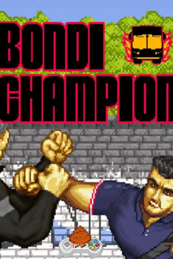 La democratización de la creación de videojuegos: cualquiera puede hacerlo