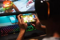 “El videojuego es una máquina perfecta de generar placer”