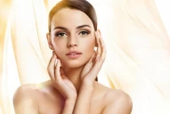 Sexualmente hablando: ¿envidia del pene?