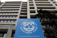 Cuando izquierda y derecha quieren lo mismo