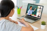 Educación y discapacidad: retos en la sociedad pospandemia