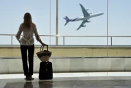 Cuál es el llamativo país al que es muy fácil emigrar y ofrece amplia variedad de empleos para los argentinos