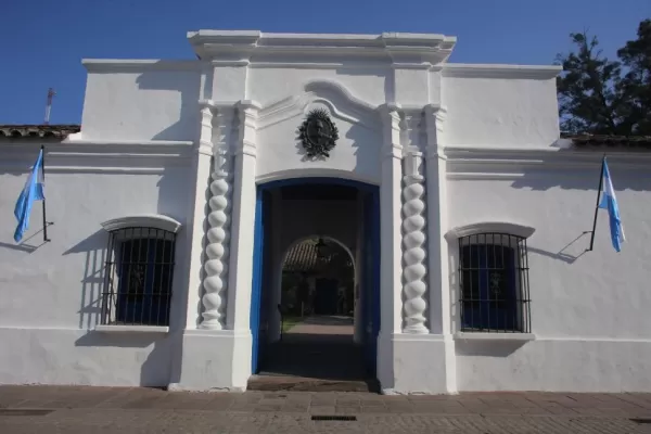 Pormenores de 1816