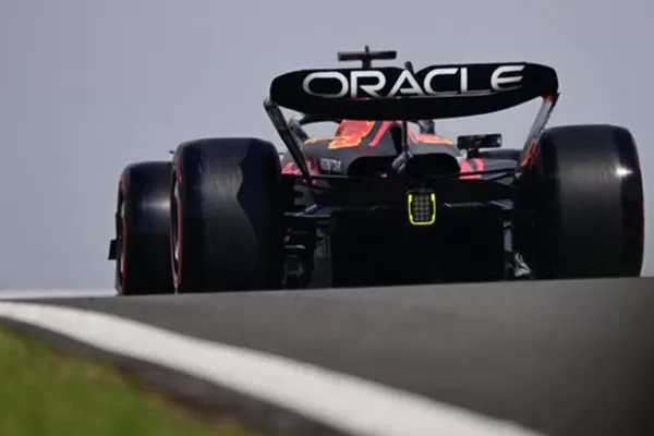 Toda la agenda deportiva del domingo por TV: Wimbledon, Los Pumitas, F-1, Liga Profesional y MotoGP