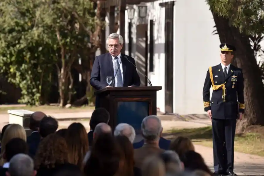  la gaceta / foto de Ines Quinteros Orio (archivo) la gaceta / foto de Ines Quinteros Orio (archivo)