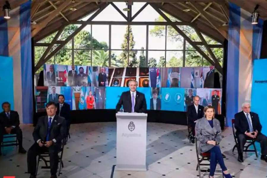  la gaceta / foto de Ines Quinteros Orio (archivo) la gaceta / foto de Ines Quinteros Orio (archivo) 