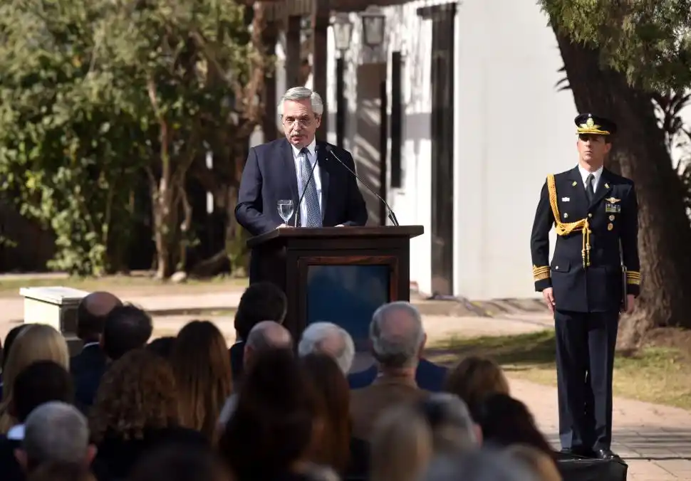  la gaceta / foto de Ines Quinteros Orio (archivo) la gaceta / foto de Ines Quinteros Orio (archivo)