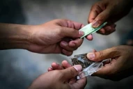 El Ministerio Público Fiscal insiste con que se revea la ley de Narcomenudeo