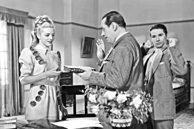 Luis Arata dejó su marca en los escenarios tucumanos