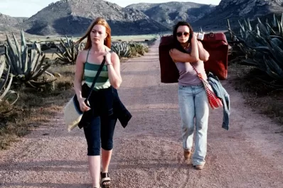 Qué hay para ver en CCCGO y en las plataformas de streaming