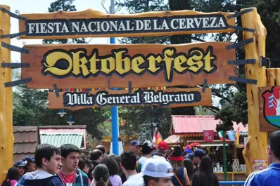 Vacaciones de invierno: Kusa Viajes, con ofertas especiales para viajar