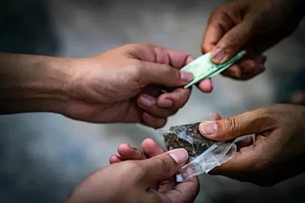 El Ministerio Público Fiscal insiste con que se revea la ley de Narcomenudeo