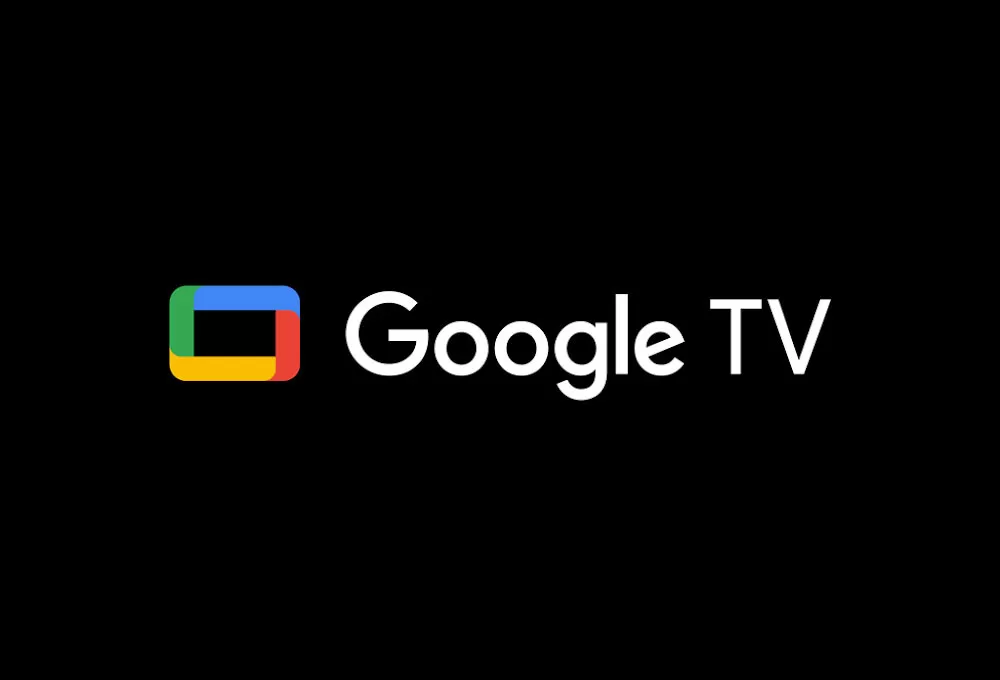 Google TV: cómo acceder gratuitamente a los más de 800 canales que ofrece la nueva plataforma