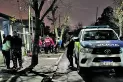 El policía asesinado en el barrio Tiro Federal tenía 22 años y acababa de ingresar a la fuerza