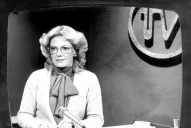 Silvia Rolandi, un compromiso de vida con la verdad