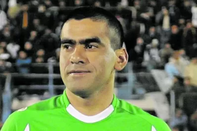 El tucumano Ariel Montero le ganó una demanda a la AFA