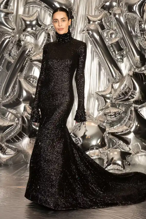 Priscila Crivocapich