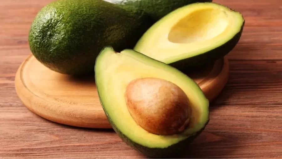 Palta.